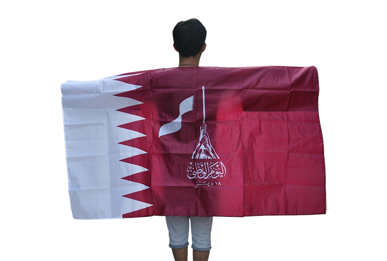 Gahumi Case-Qatar Election Project Custom Supplies-01.jpg